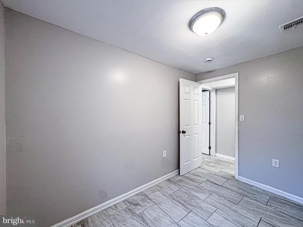 Additional image 21 of 4630 Hillside Road SE, Washington, DC 20019