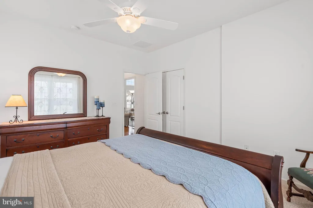 Additional image 34 of 23382 Greenbank Drive, Harbeson, DE 19951