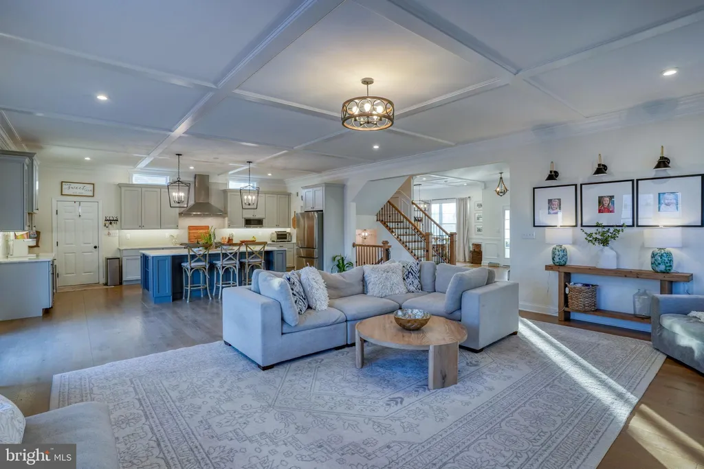 Additional image 13 of 721 Idlewyld Drive, Middletown, DE 19709