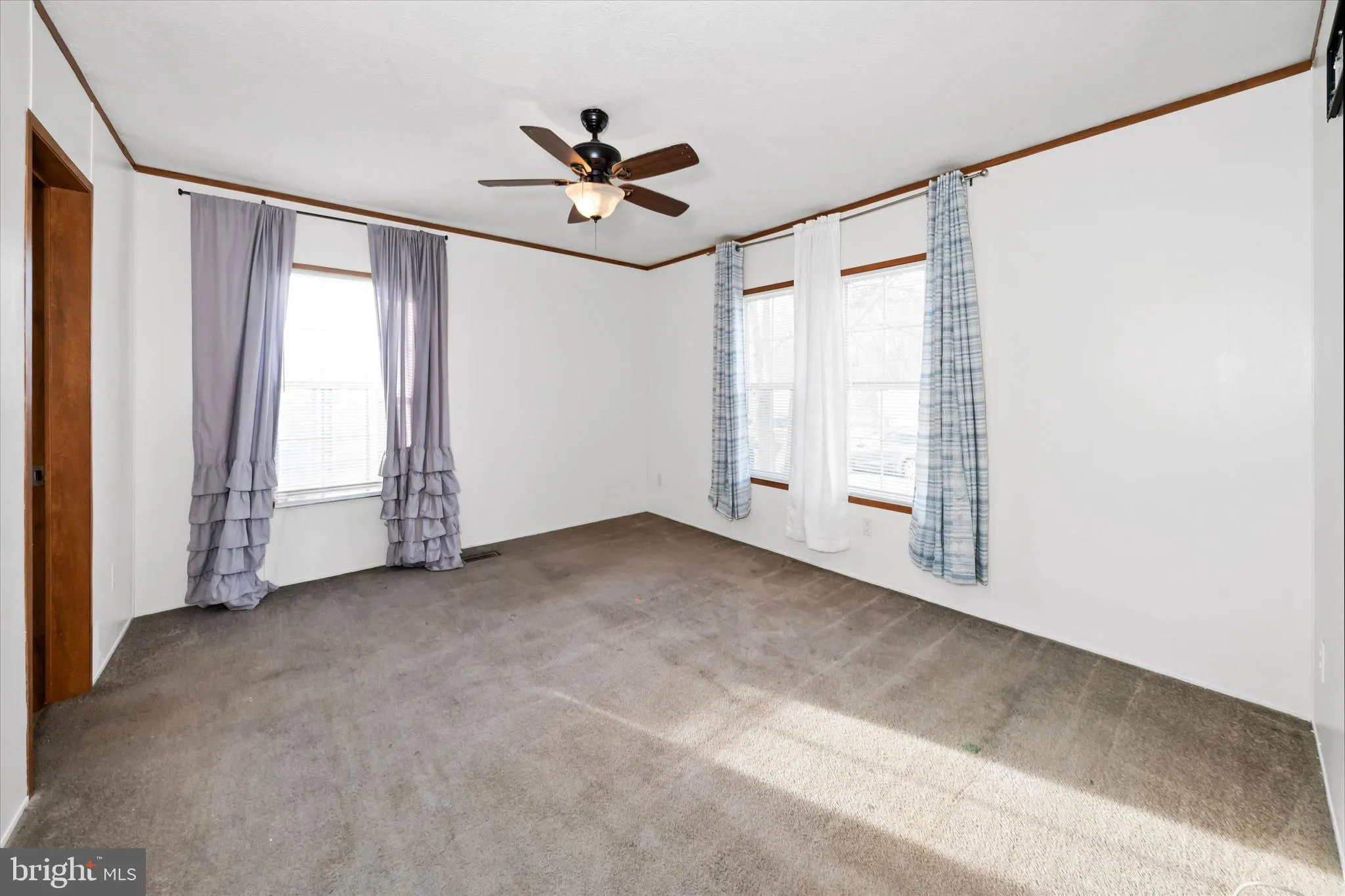 Additional image 43 of 8 Bell Street Unit A068, Bear, DE 19701