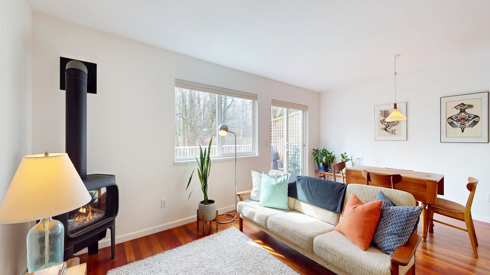 32-39920 Government Road, Squamish, BC, V8B 0G5