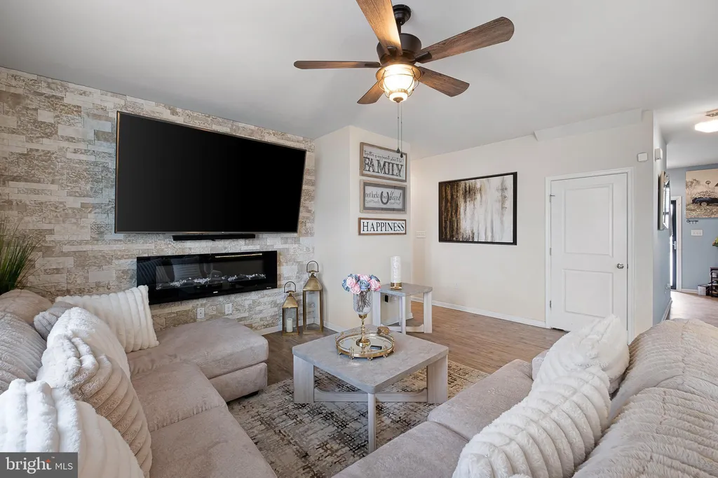 Additional image 15 of 398 Joseph Wick Drive, Smyrna, DE 19977