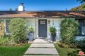 Additional image 6 of 17149 McCormick St, Encino, CA, 91316