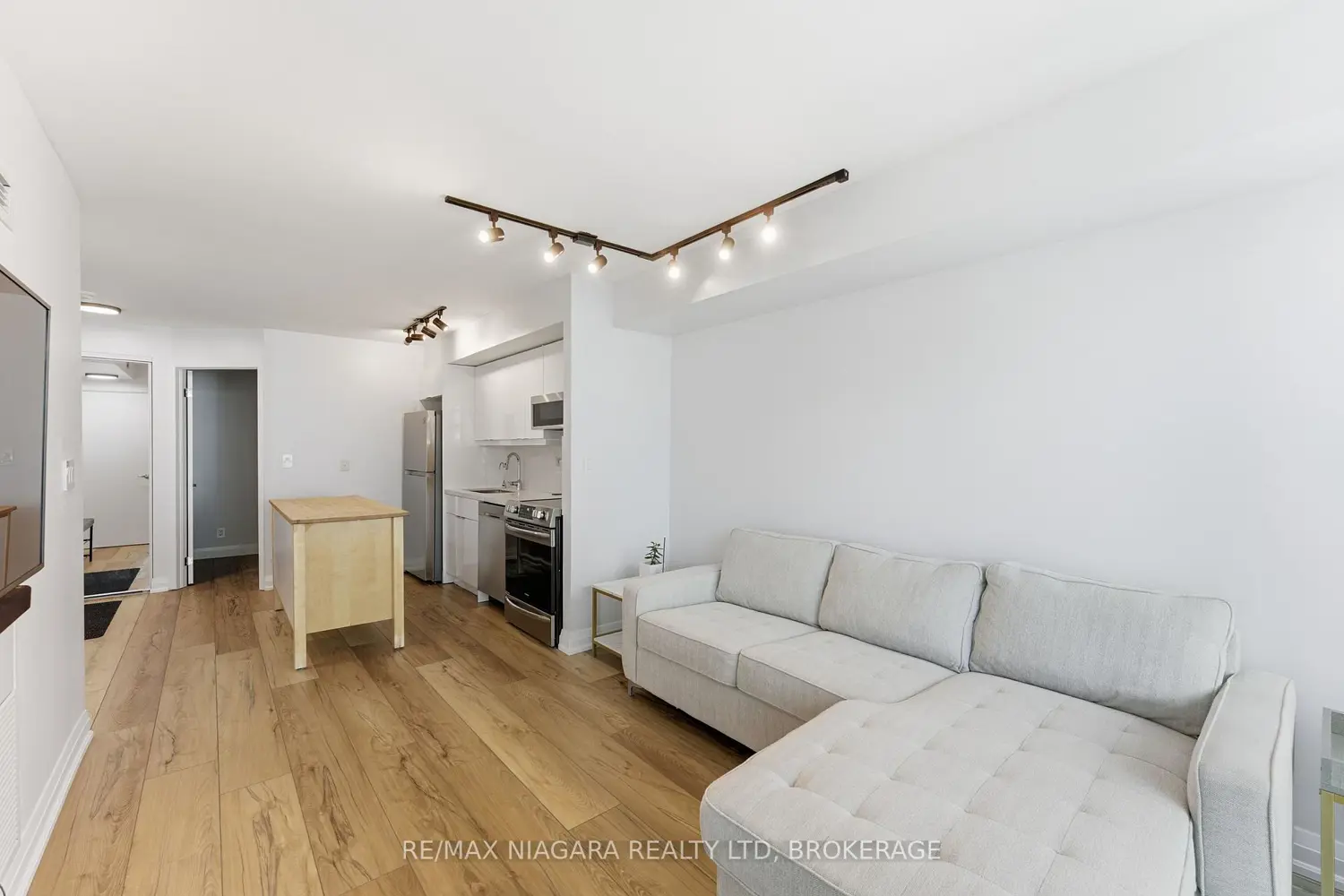 Additional image 7 of 600 Fleet Street 1601