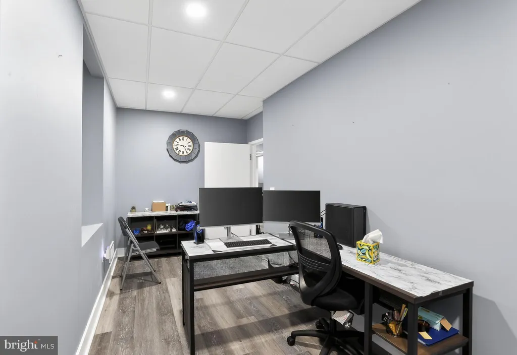 Additional image 28 of 1501 N Walnut Street, Wilmington, DE 19801