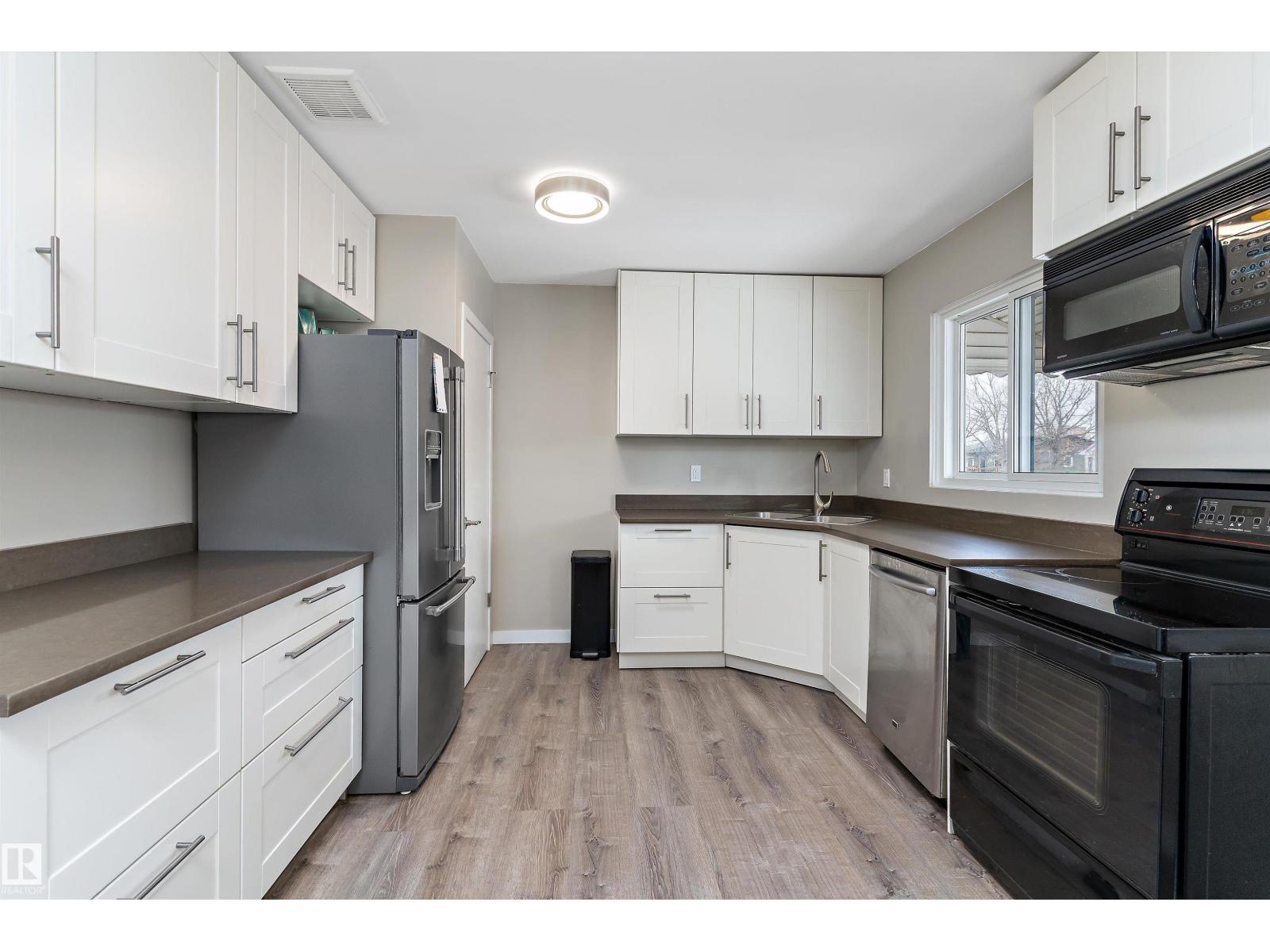 Additional image 6 of 13035 126 Street NW, Edmonton, AB, T5L0Y6