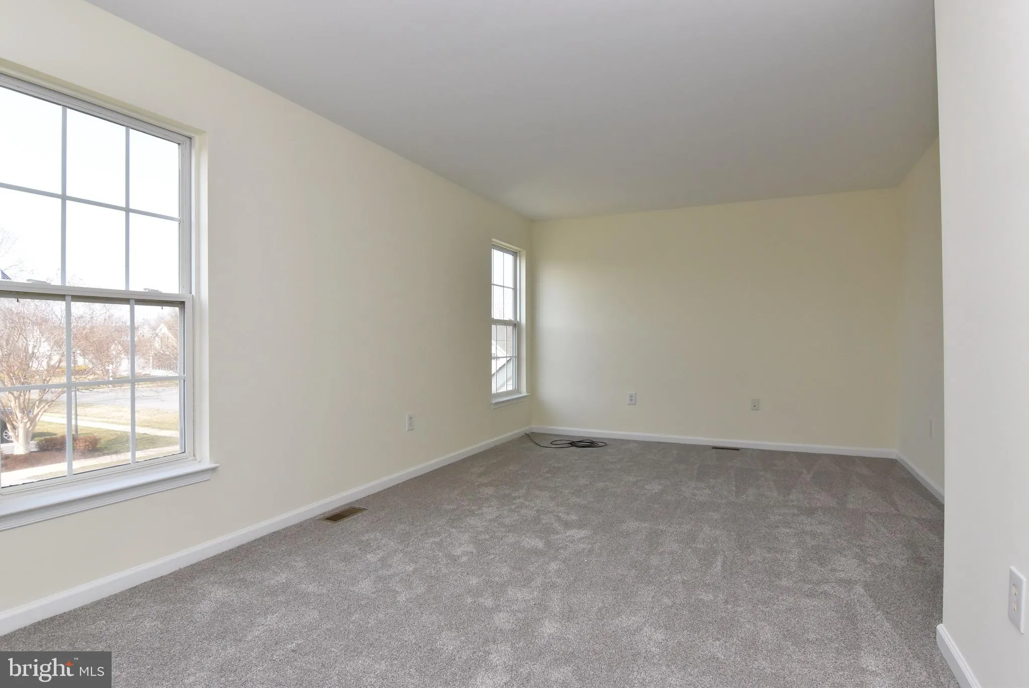 Additional image 85 of 33082 E Light Drive, Lewes, DE 19958