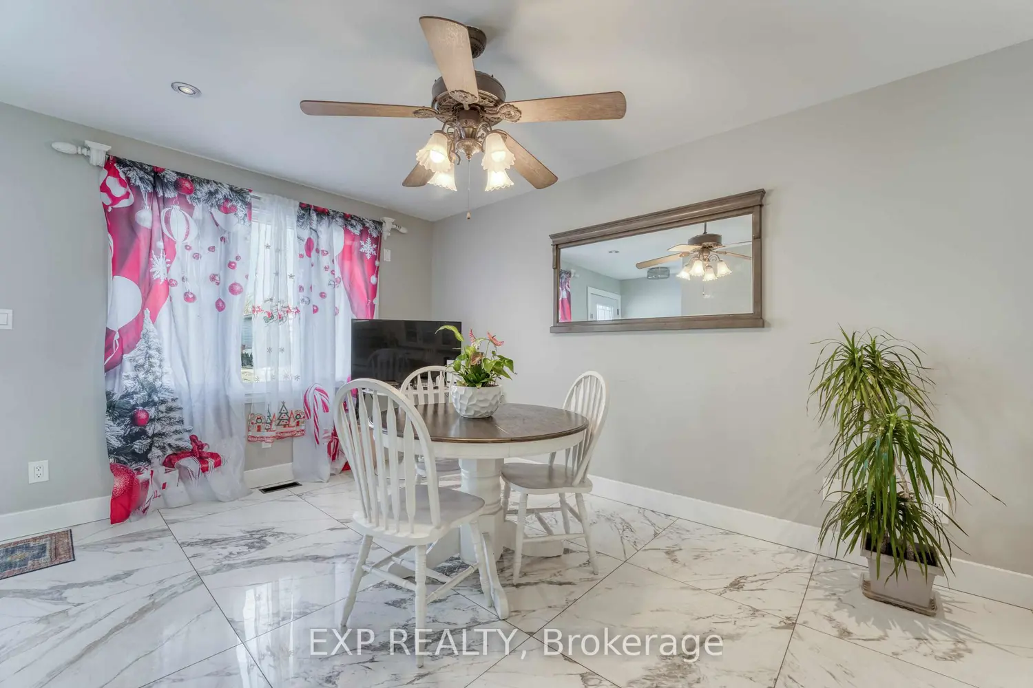 Additional image 4 of 2901 Robillard Crescent