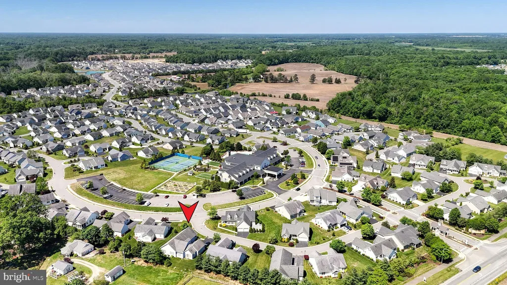 Additional image 44 of 87 Silver Meadows Lane, Dover, DE 19904