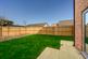 Additional image 15 of The Aviary Shared Ownership at The Aviary, Spindleberry Close, Blackbird Leys OX4