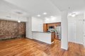Additional image 2 of 91 Church St Apt 1, New Haven, CT, 06510