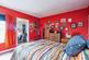 Additional image 11 of Fir Lane, Lowestoft