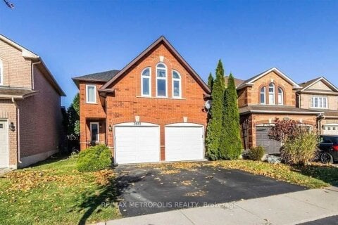 Additional image 7 of Basement-3682 Indigo Crescent, Mississauga, ON, L5N 7J1