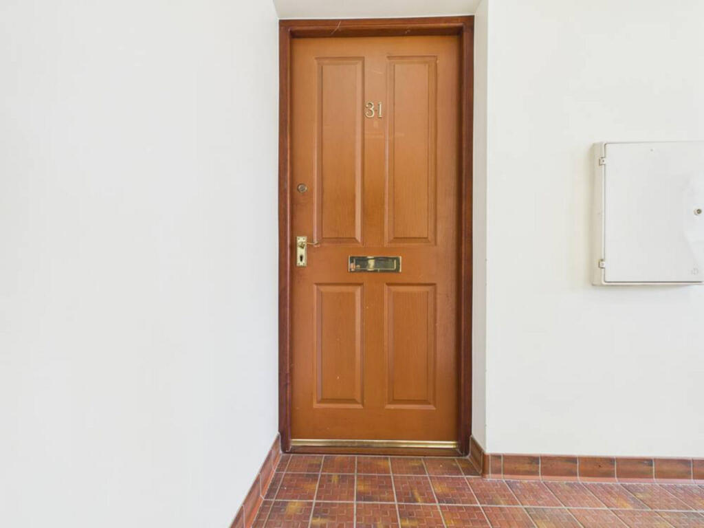 Additional image 22 of Station Road, Turriff, AB53