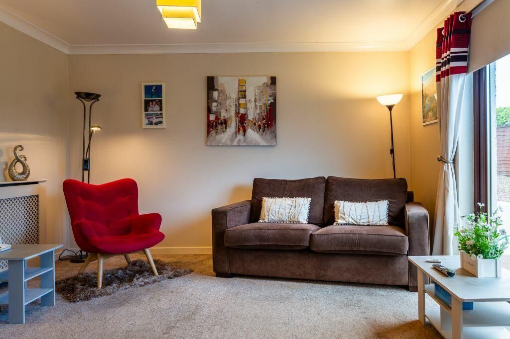 Additional image 43 of 5 bed detached house for saleHighview (Incorporating Annexe), 41 Alma Park, Brodick, Isle Of Arran, North Ayrshire KA27
