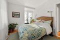 Additional image 11 of 1000 Winthrop Ave Unit 2, Revere, MA, 02151