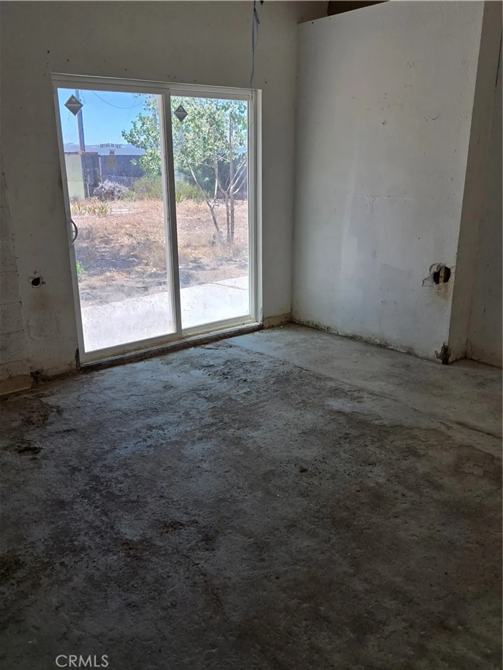 Additional image 11 of 38800 Bahrman Road, Anza, CA 92539