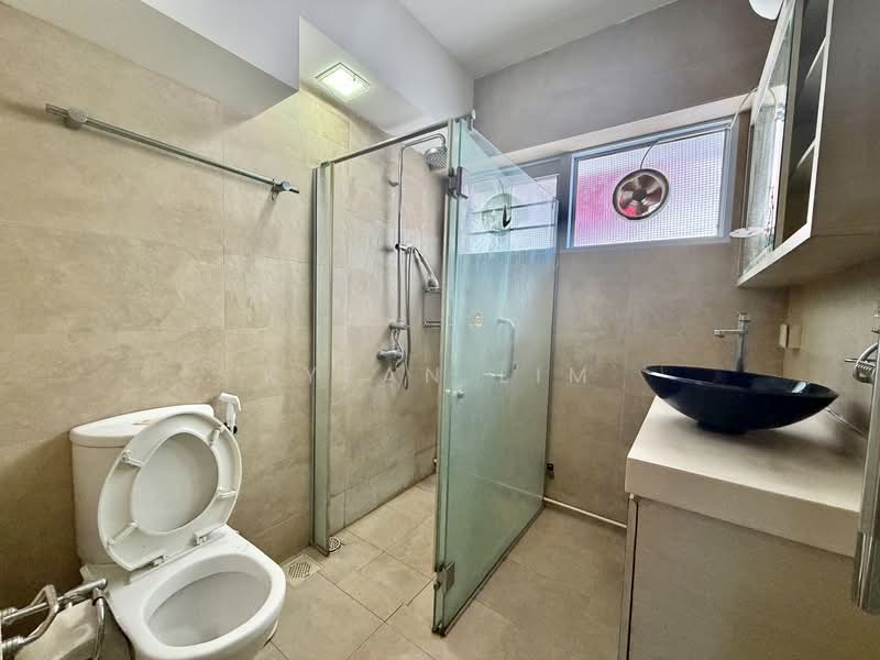 Additional image 6 of 535 Serangoon North Avenue 4