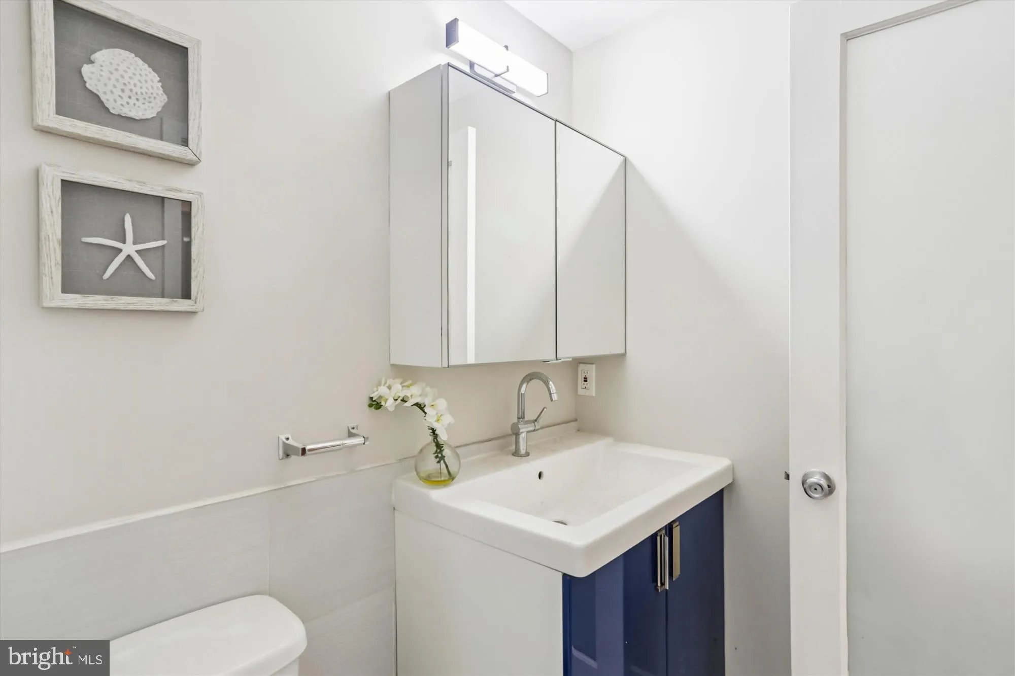 Additional image 65 of 3222 13th Street NW Unit 2, Washington, DC 20010