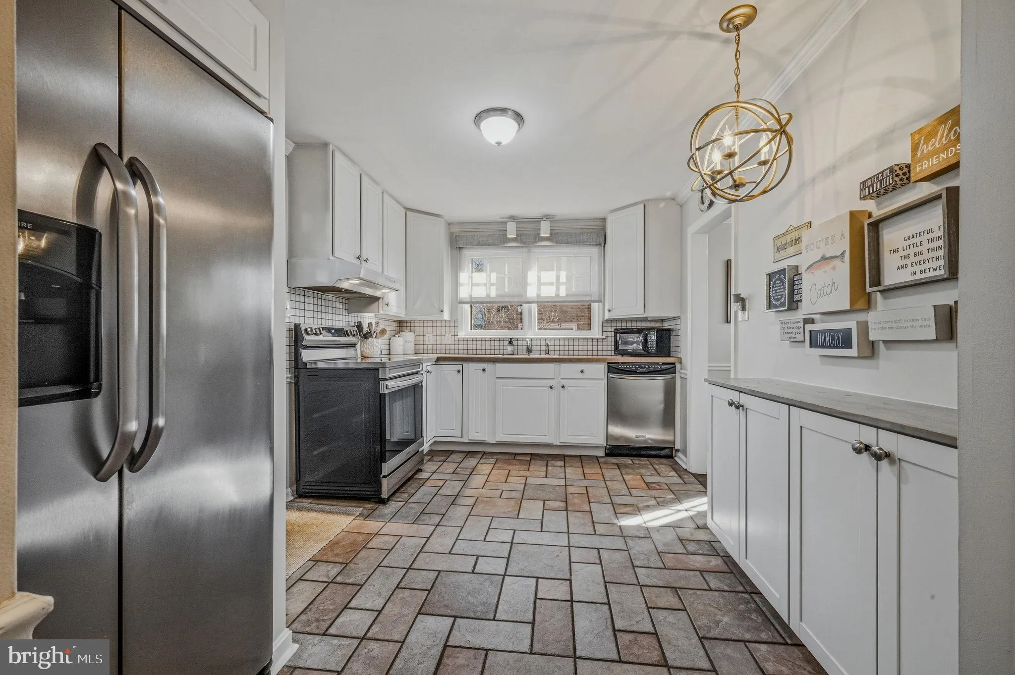 Additional image 46 of 103 Waverly Road, Wilmington, DE 19803