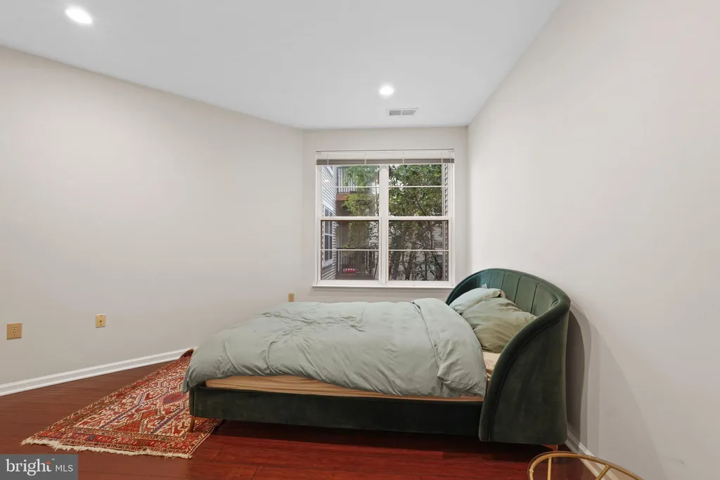 Additional image 8 of 1201 East West Unit 222, Silver Spring, MD 20910