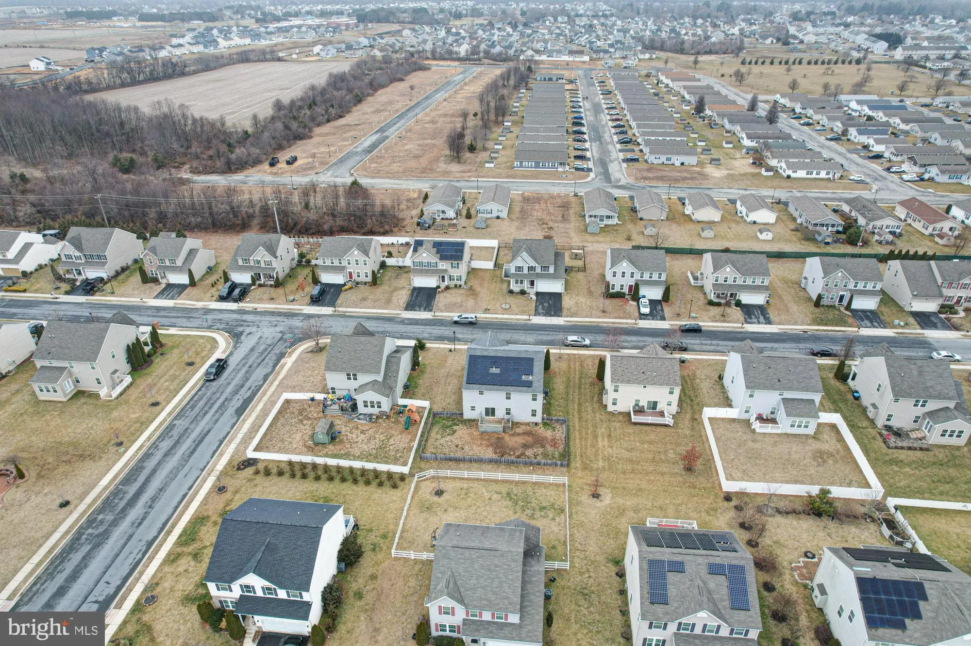 Additional image 203 of 185 Climbing Vine Avenue, Smyrna, DE 19977