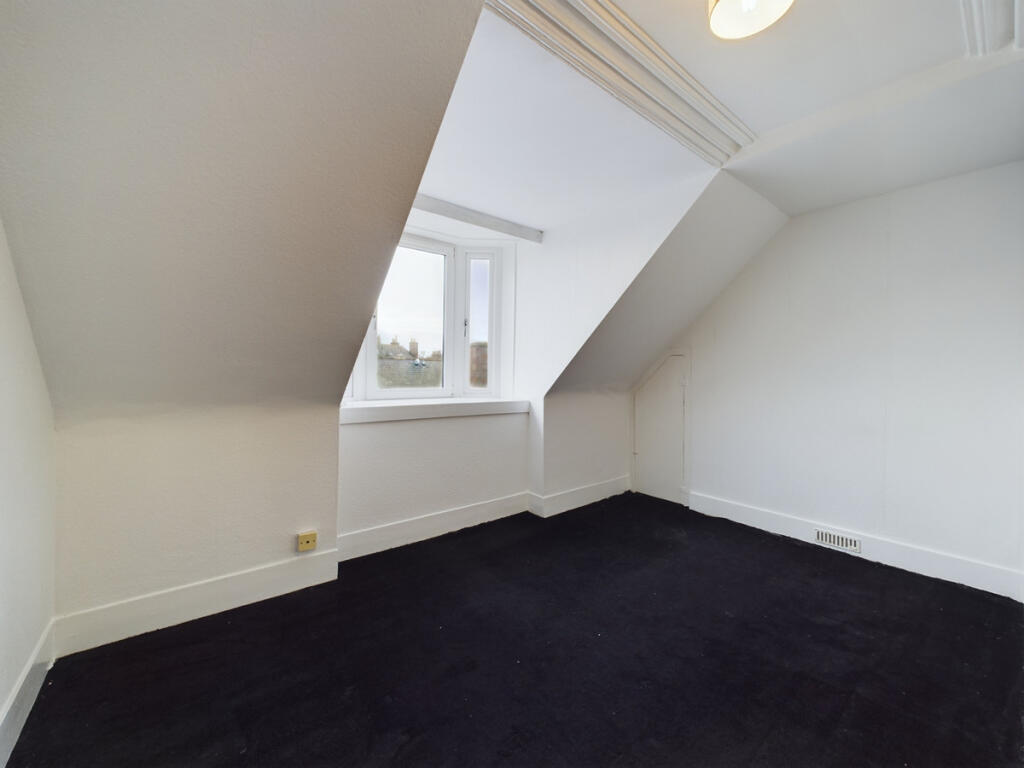 Additional image 6 of York Street, Peterhead, AB42