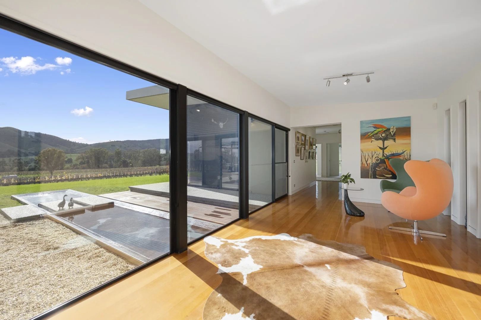 Additional image 15 of 638 Limestone Road, Limestone VIC 3717