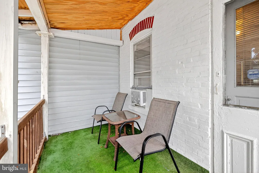 Additional image 32 of 1407 W 6th Street, Wilmington, DE 19805