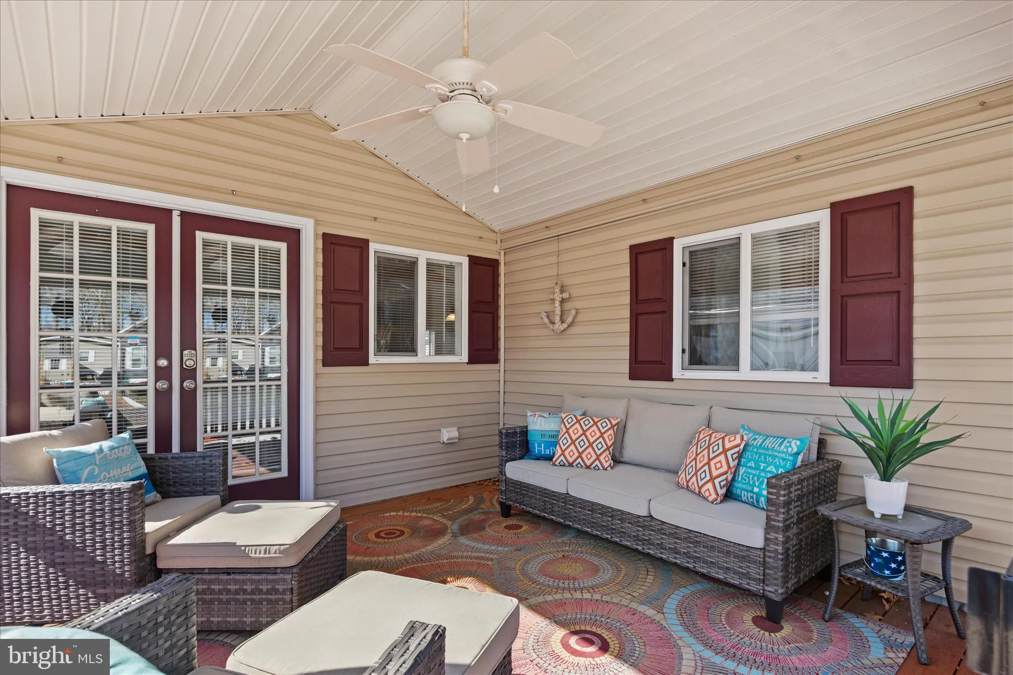 Additional image 107 of 25760 Blue Ridge Street, Millsboro, DE 19966