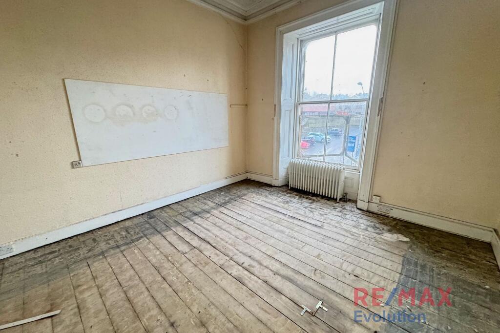 Additional image 12 of 14 Elmbank, Castle Street, Banff, Aberdeenshire