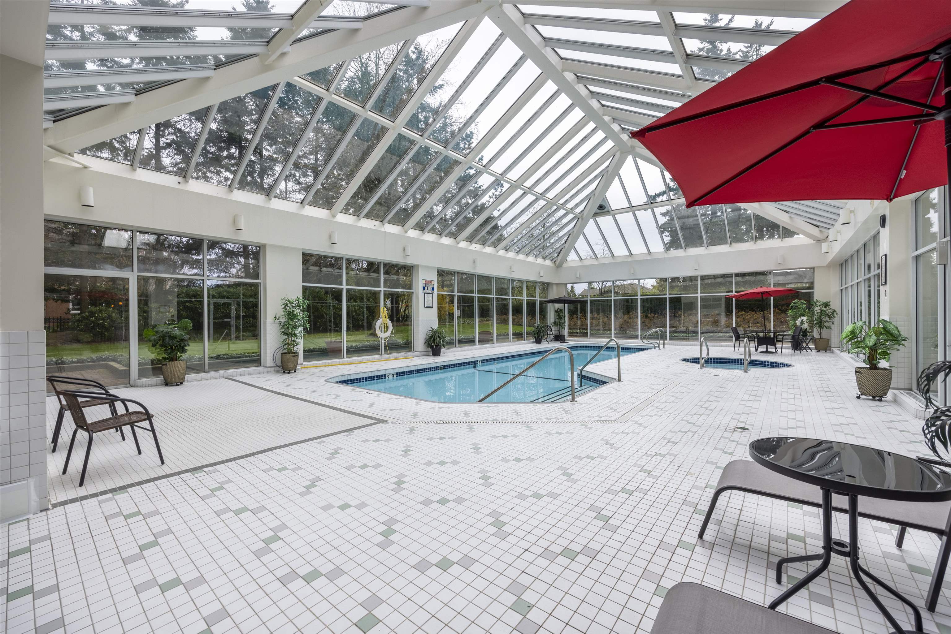 Additional image 6 of 901-6888 Station Hill Drive, Burnaby, BC, V3N 4X5