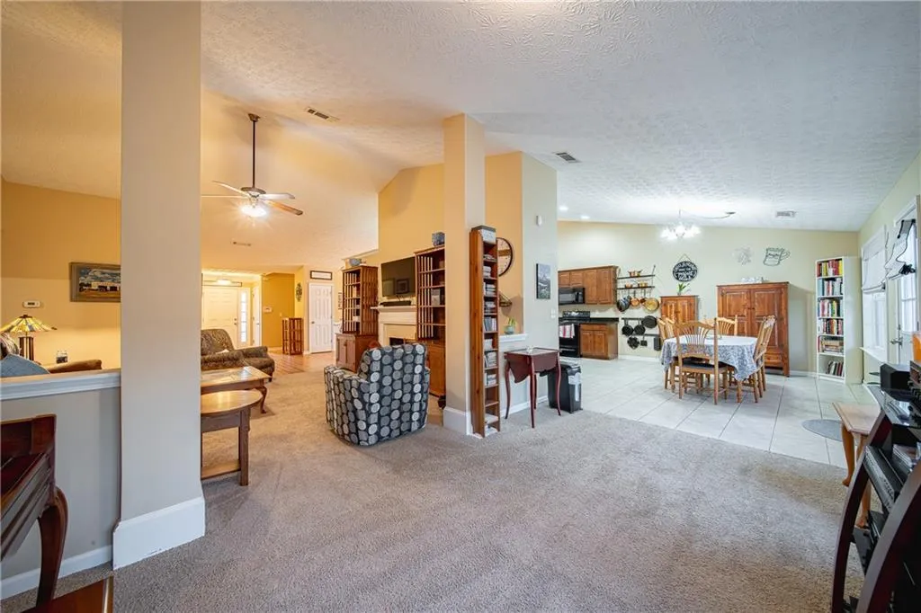 Additional image 59 of 8 Springwood Court, Phenix City, AL 36870