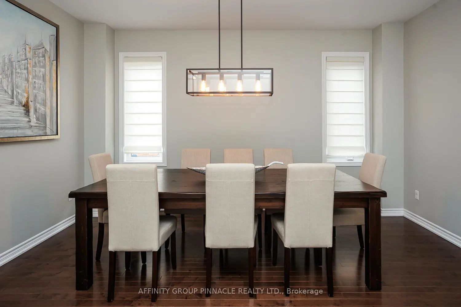 Additional image 2 of 31 Ellis Crescent