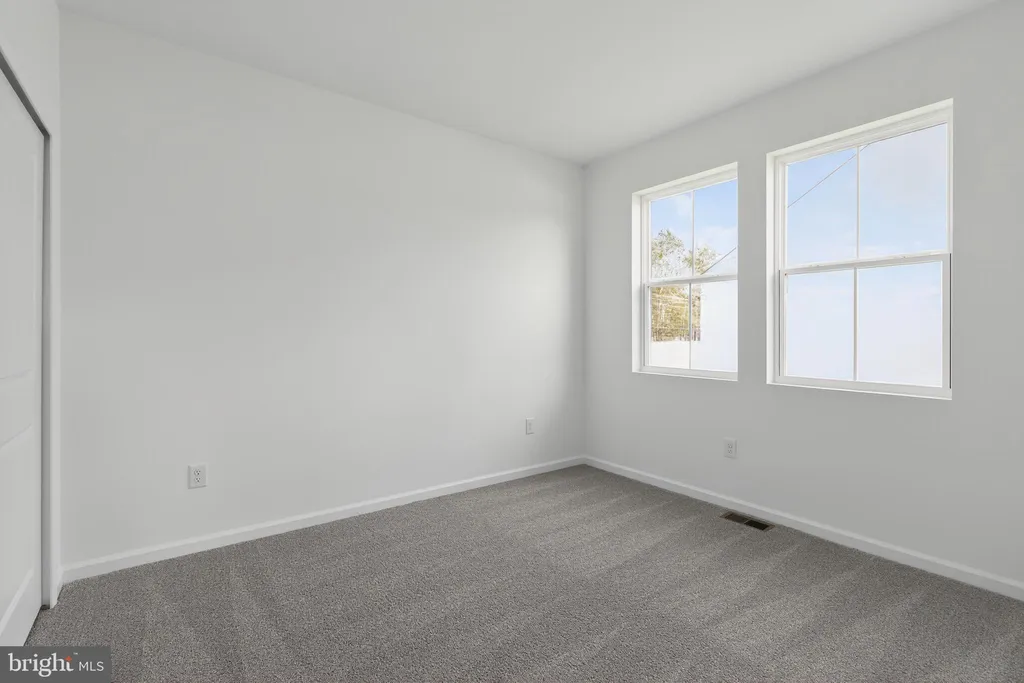 407 Buxton Circle, Magnolia, DE 19962