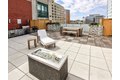 Additional image 21 of 101 Summer St, Stamford, CT, 06901