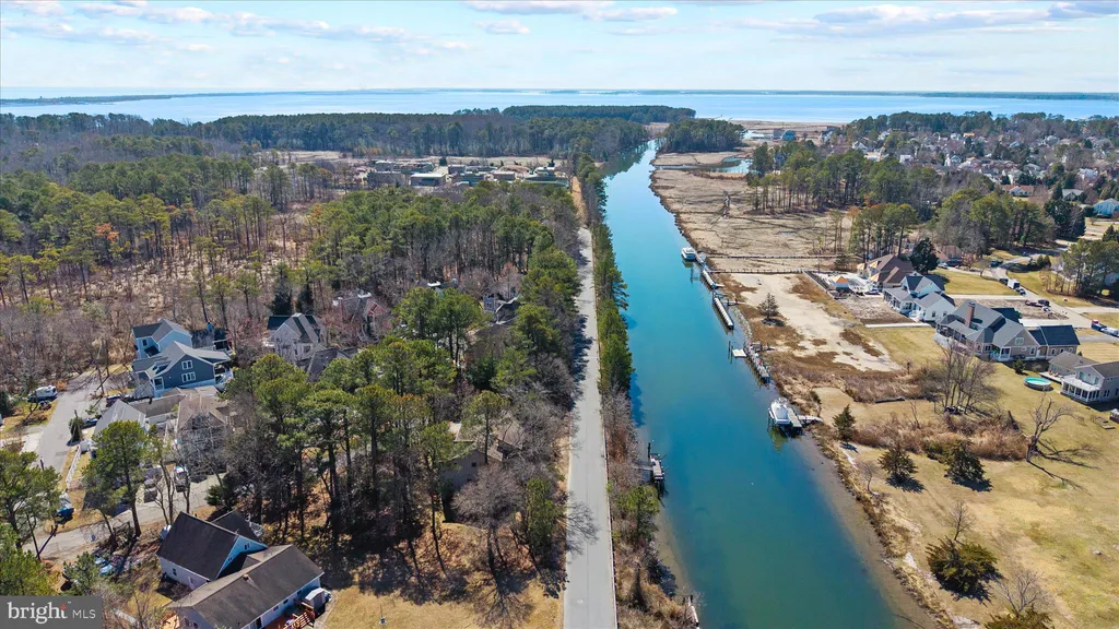 Additional image 60 of 20690 Tradewinds Court, Rehoboth Beach, DE 19971