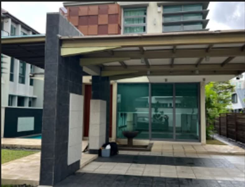 Additional image 3 of Cotswold Close