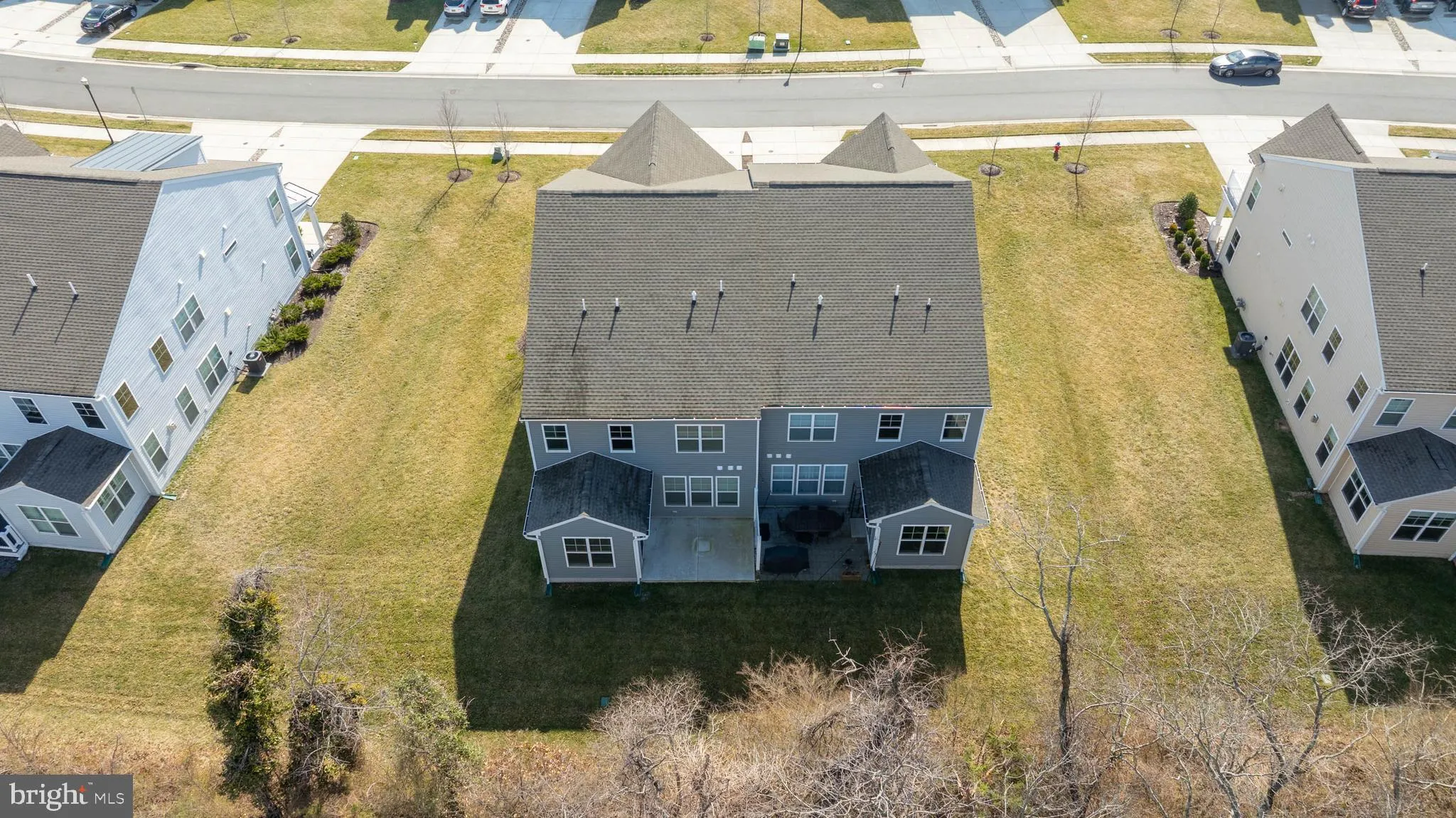 Additional image 130 of 33155 Oyster Cove Drive, Lewes, DE 19958