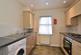 Additional image 4 of Glandford Way, Chadwell Heath, Romford, Essex