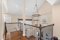 Additional image 19 of 463 Pleasant St, East Bridgewater, MA, 02333