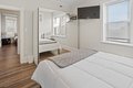 Additional image 49 of 114 S Raleigh Ave, Atlantic City, NJ, 08401