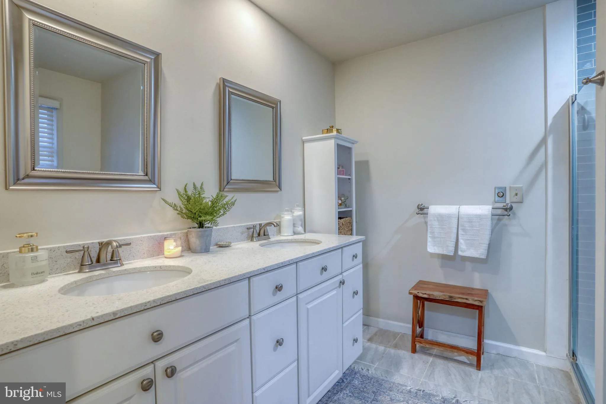 Additional image 78 of 6 Crossley Drive, Dover, DE 19901