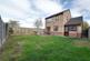 Additional image 6 of Charles Melrose Close, Mildenhall, Suffolk, IP28
