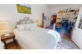 Additional image 30 of 380 Bohemian Hwy, Freestone, CA, 95472