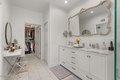 Additional image 26 of 2181 Brookfield Dr, Thousand Oaks, CA, 91362