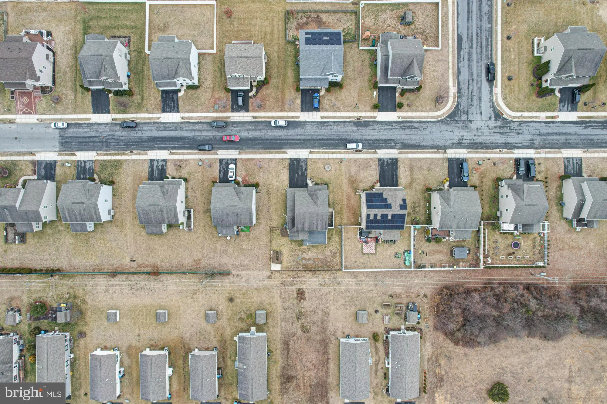 Additional image 216 of 185 Climbing Vine Avenue, Smyrna, DE 19977