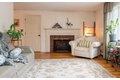 Additional image 11 of 32 Doncaster Cir, Lynnfield, MA, 01940