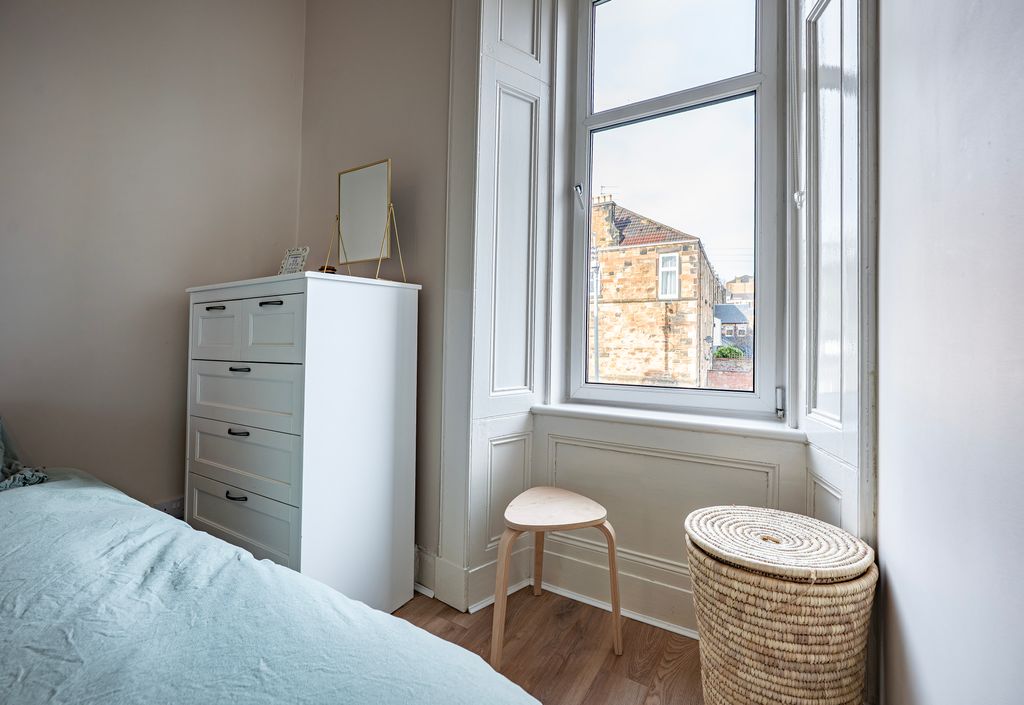 Additional image 21 of 2 bed flat for saleLedard Road, Battlefield, Glasgow G42