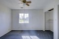 Additional image 40 of 16400 Ash Ave, Patterson, CA, 95363